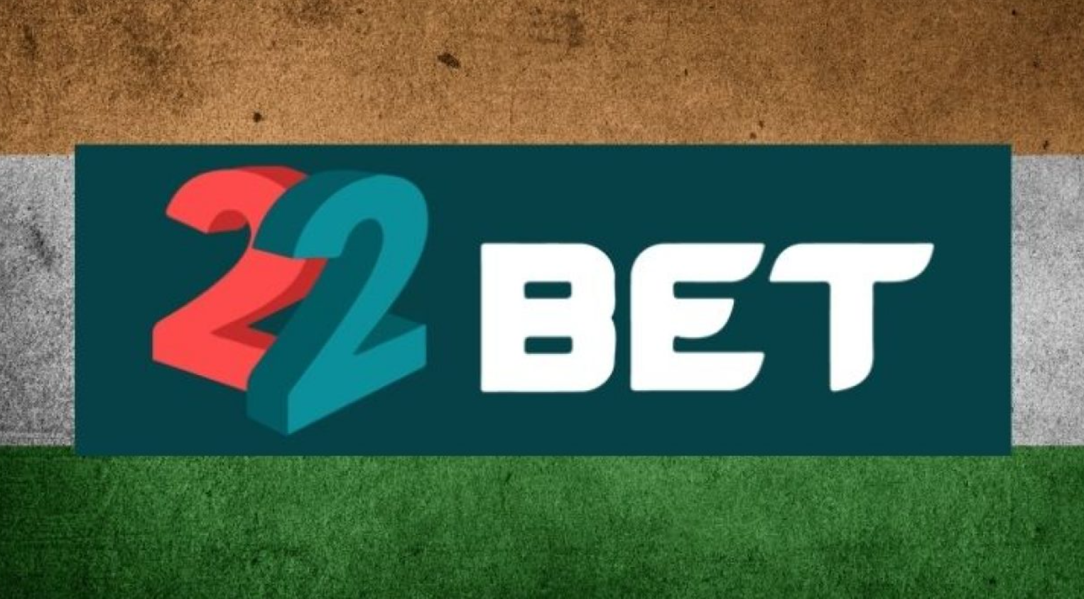 Brief review of the promo campaign by 22Bet
