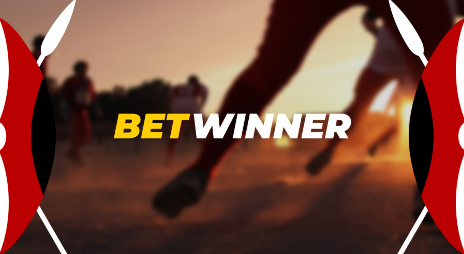 How to bet on Betwinner ke correctly