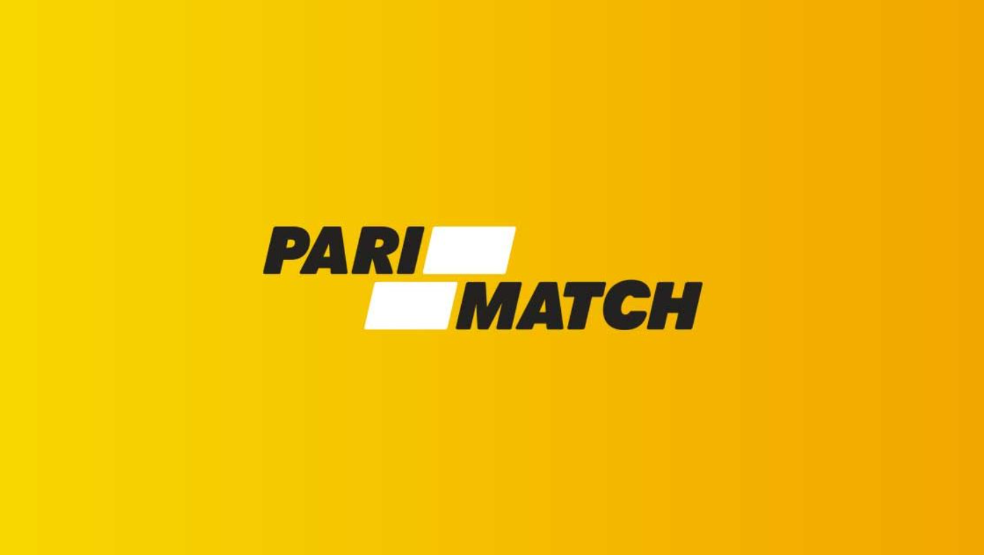 What to do after you create an account at Parimatch?