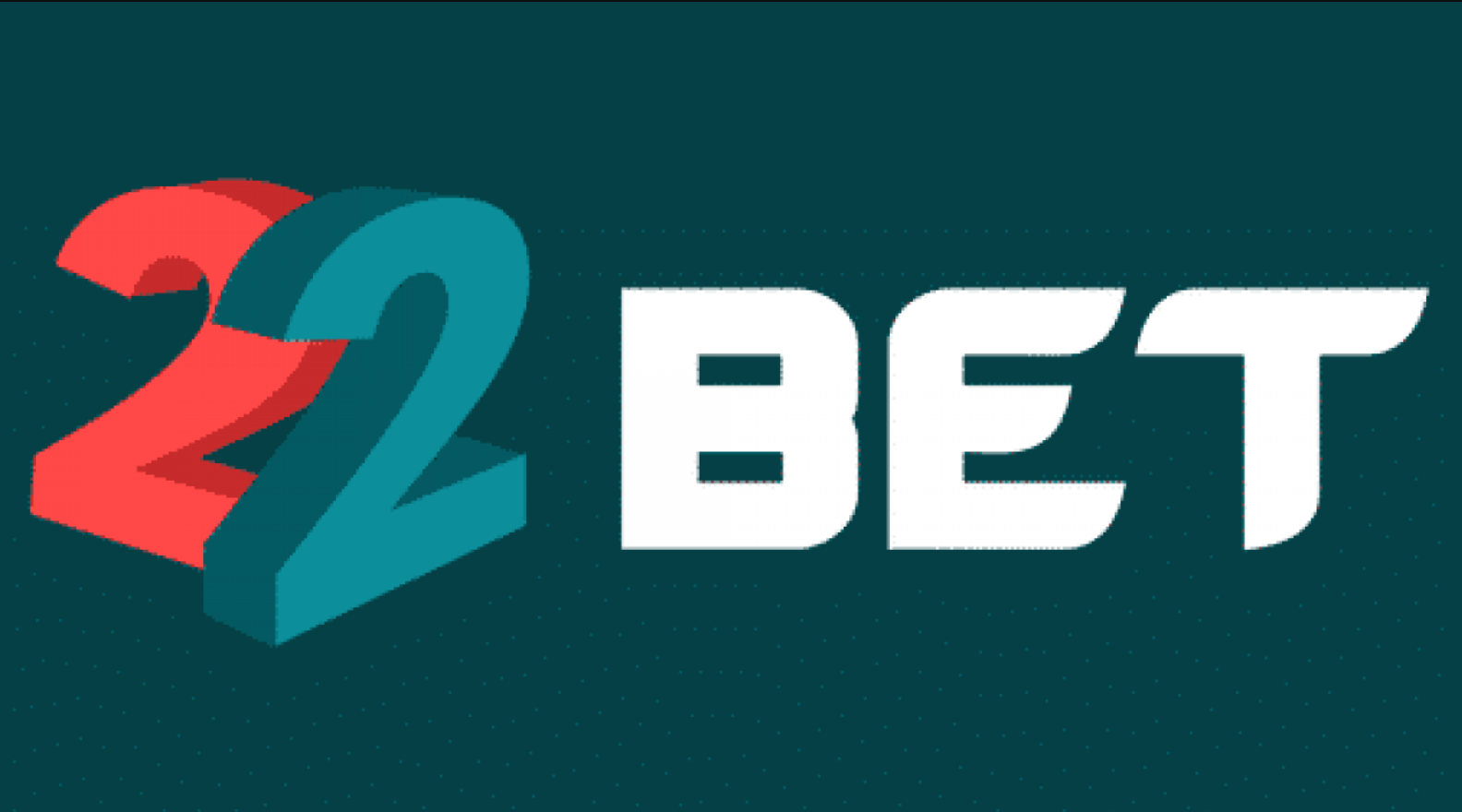 How to register and make a deposit to your 22Bet account to get down to online betting