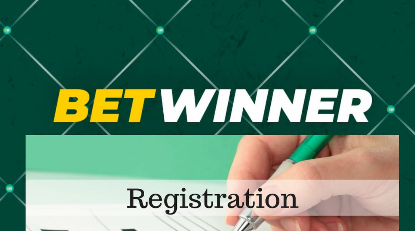 Welcome bonus for casino for registration on the platform of Betwinner India