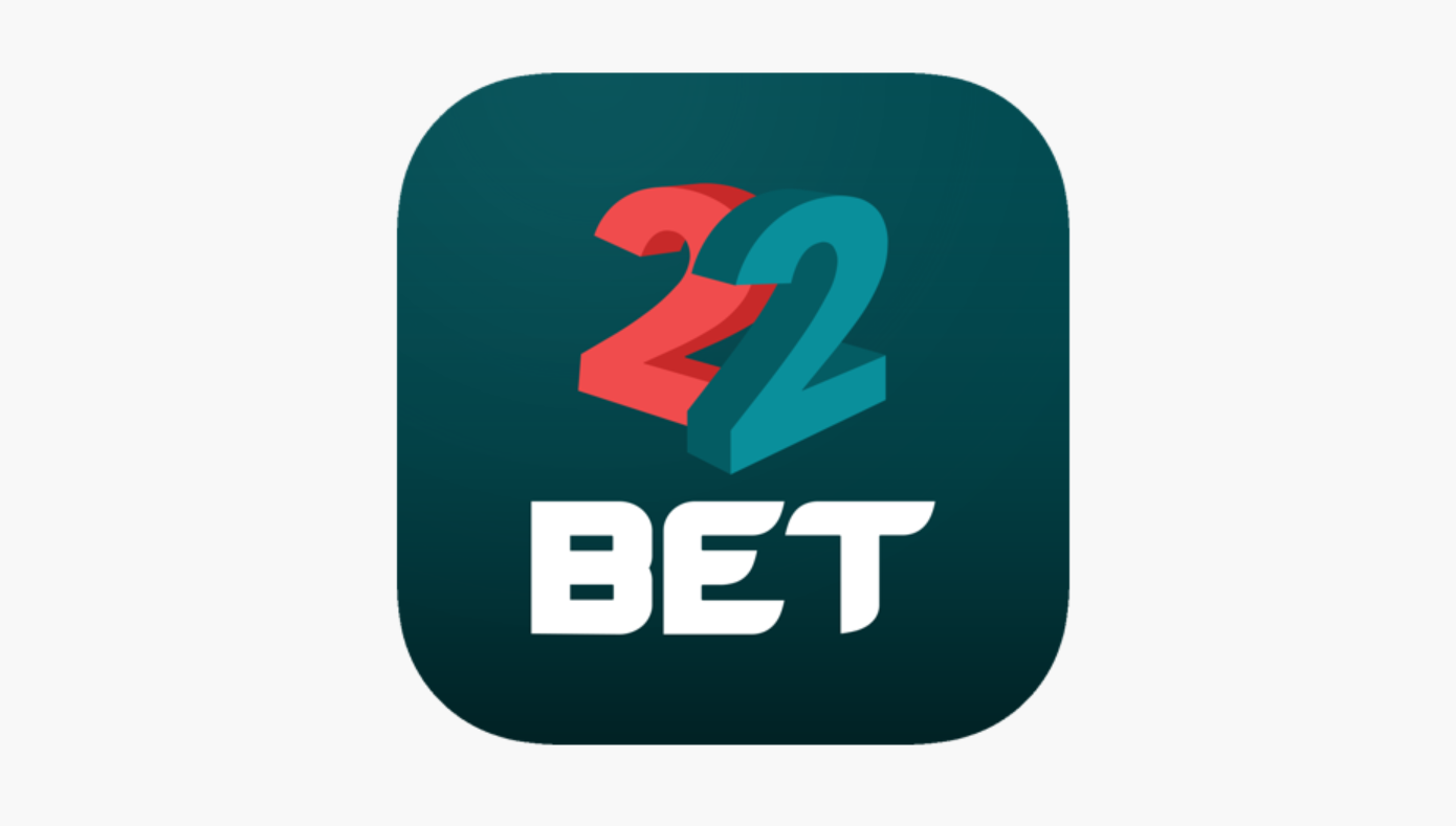 The main benefits of the registration in the company 22Bet