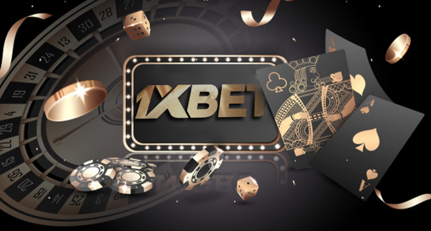 What bonuses are prepared for the clients of 1xBet com?