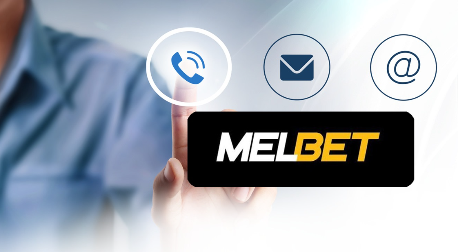 Melbet Pakistan online sports betting 