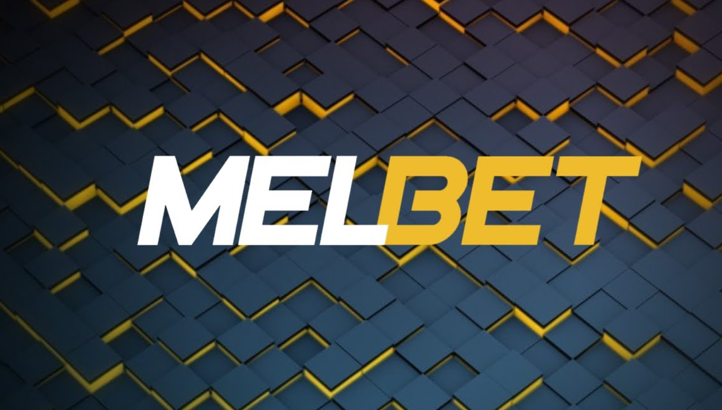 What other bonus are available within Melbet?