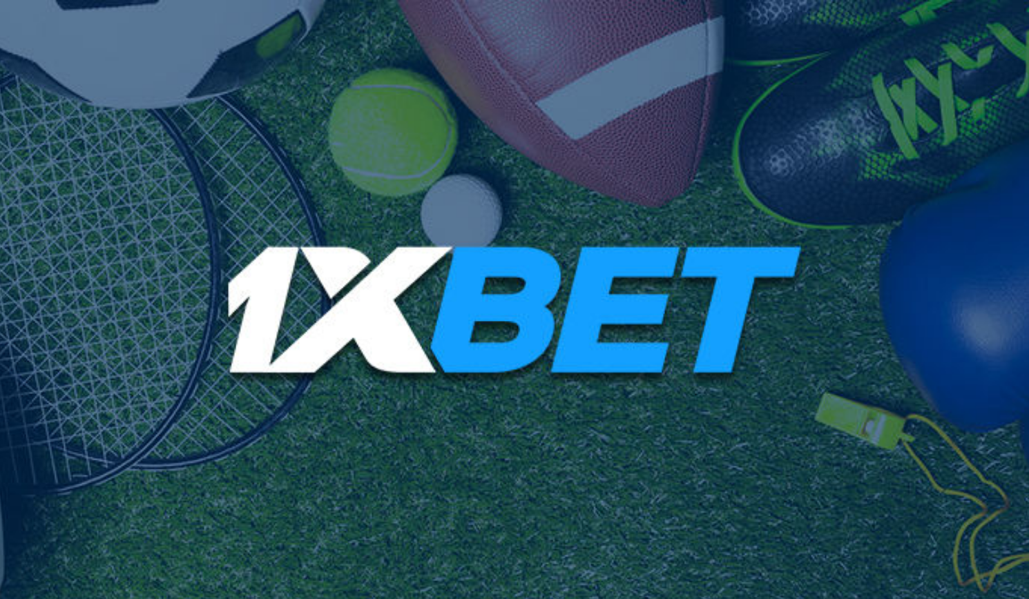 Advantages of the mobile version of the 1xBet website