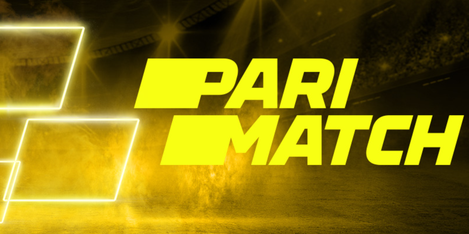 Why sports betting at the Parimatch platform is profitable