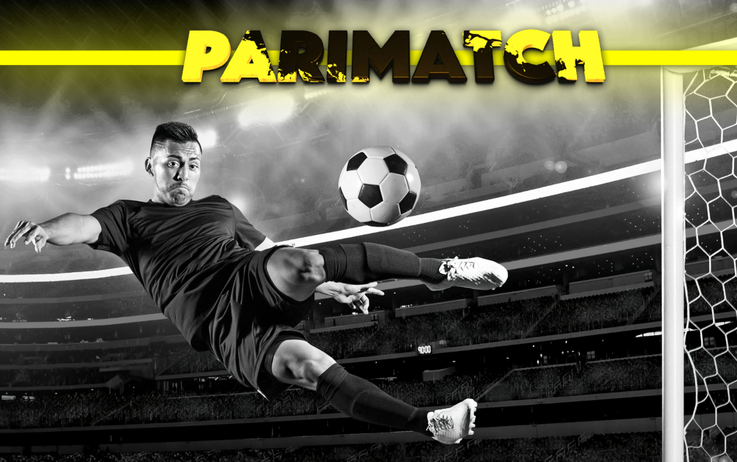 How can players from India register and login at Parimatch? 